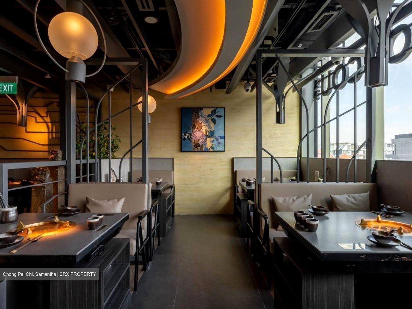 112 Katong (D15), Retail #470867831